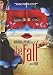 The Fall