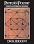 Pattern Poetry: Guide to an Unknown Literature