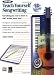 Alfred's Teach Yourself Songwriting [With CD] (Teach Yourself Series)