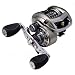 Abu Garcia (アブ・ガルシア) REVO LT