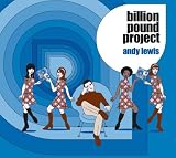 Billion Pound Project