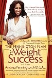 The Pennington Plan for Weight Success