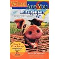What Are You Laughing At?: How to Write Funny Screenplays, Stories, and More