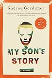 My Son s Story: A Novel