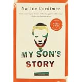 My Son's Story: A Novel