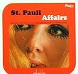 St. Pauli Affairs