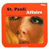 St.Pauli Affairsvon "Various"