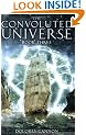 Convoluted Universe: Book Three (Convoluted Universe): Bk. 3