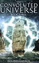 Convoluted Universe: Book Three (Convoluted Universe): Bk. 3