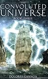 The Convoluted Universe - Book Three (Convoluted Universe)