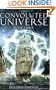 The Convoluted Universe - Book Three (Convoluted Universe)
