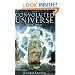 The Convoluted Universe - Book Three (Convoluted Universe)