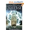 The Convoluted Universe, Book Three: Bk. 3