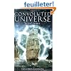 The Convoluted Universe