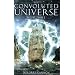 The Convoluted Universe (Book 3)