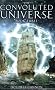 Convoluted Universe: Book Three (Convoluted Universe): Bk. 3