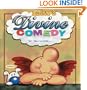Ziggy'S Divine Comedy