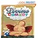 Ziggy'S Divine Comedy