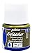Pebeo Setacolor Opaque Fabric Paint 45-Milliliter Bottle, Shimmer Bronze