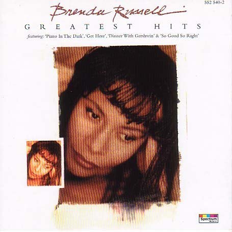 CD-Charts  Music : Greatest Hits