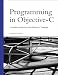 Books : Programming in Objective-C (Developer's Library)