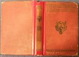Wild Animals I Have Known and 200 Drawings, Being the Personal Histories of Lobo, Silverspot, Raggylug, Bingo, the Springfield Fox, the Pacing Mustang, Wully and Redruff