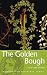 Golden Bough (Wordsworth Reference) (Wordsworth Collection)