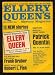 Ellery Queen   1967--September