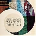 The Imagine Project