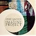 Imagine Project,the