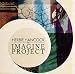 The Imagine Project