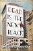 Dead Is the New Black: Fashion Avenue Mysteries