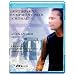 Beethoven: Symphony No. 9 - 'Ode To Jewish Freedom' [7.1 DTS-HD Master Audio Disc] [BD25 Audio Only] [Blu-ray]