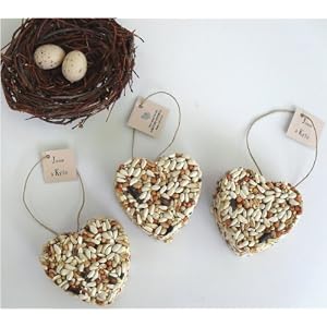 Great Wedding Ideas 6