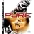 Pure