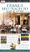 Books : France: Best Places to Stay and Eat (EYEWITNESS TRAVEL GUIDE)