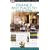France: Best Places to Stay and Eat (EYEWITNESS TRAVEL GUIDE)