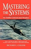 Mastering the Systems: Air Traffic Control and Weather Image