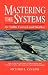 Related Mastering the Systems: Air Traffic Control and Weather Image