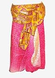 Kariza Vintage skirts
