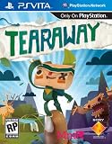 Tearaway