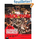 Détails sur le produit