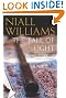 The Fall of Light