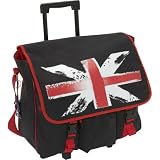 gogogear Luca - Roller Bag