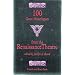 100 Great Monologues from the Renaissance Theatre (Monologue Audition Series)