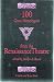 100 Great Monologues from the Renaissance Theatre (Monologue Audition Series)