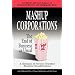 Mashup Corporations: The End of Business as Usual
