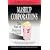 Mashup Corporations: The End of Business as Usual