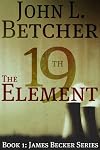 The 19th Element