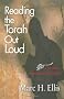 Reading the Torah Out Loud: A Journey of Lament and Hope